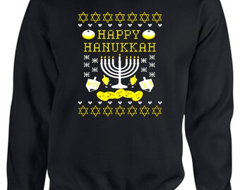 yellow button up sweater