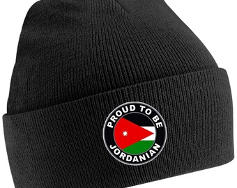 Custom Jordan Hats - Etsy UK