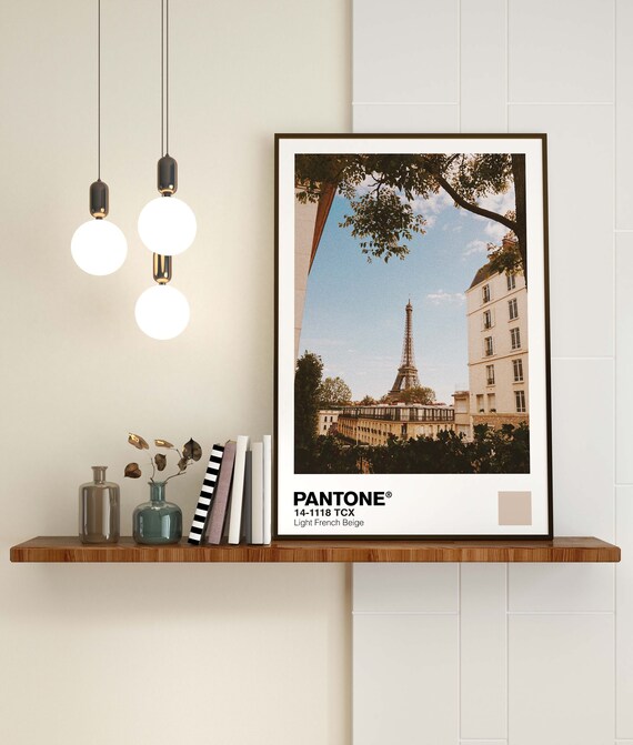 Pantone French Light Beige Color Code Palette Shade Printable Pantone French Light Beige Color Code, Beige Shade Color Code