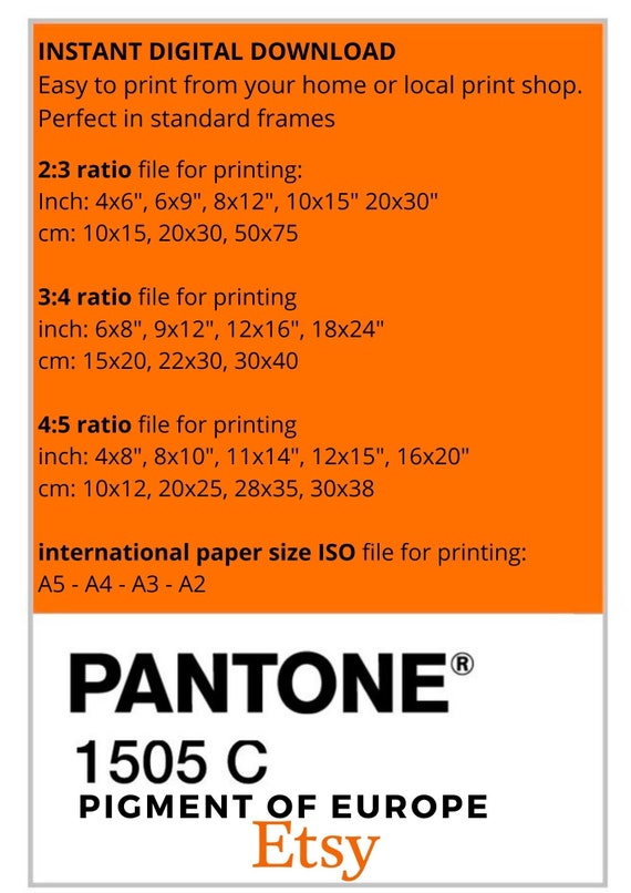 Pantone French Light Beige Color Code Palette Shade Printable Pantone French Light Beige Color Code, Beige Shade Color Code