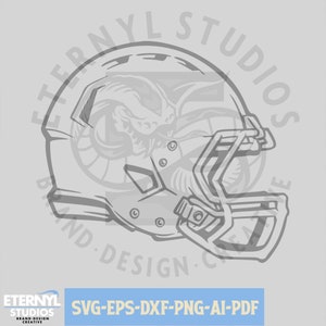 Football Helmet svg, Football SVG, Football PNG, Football Vector, Digital Download, Football Cut Files, Sports clipart, Fantasy Football svg