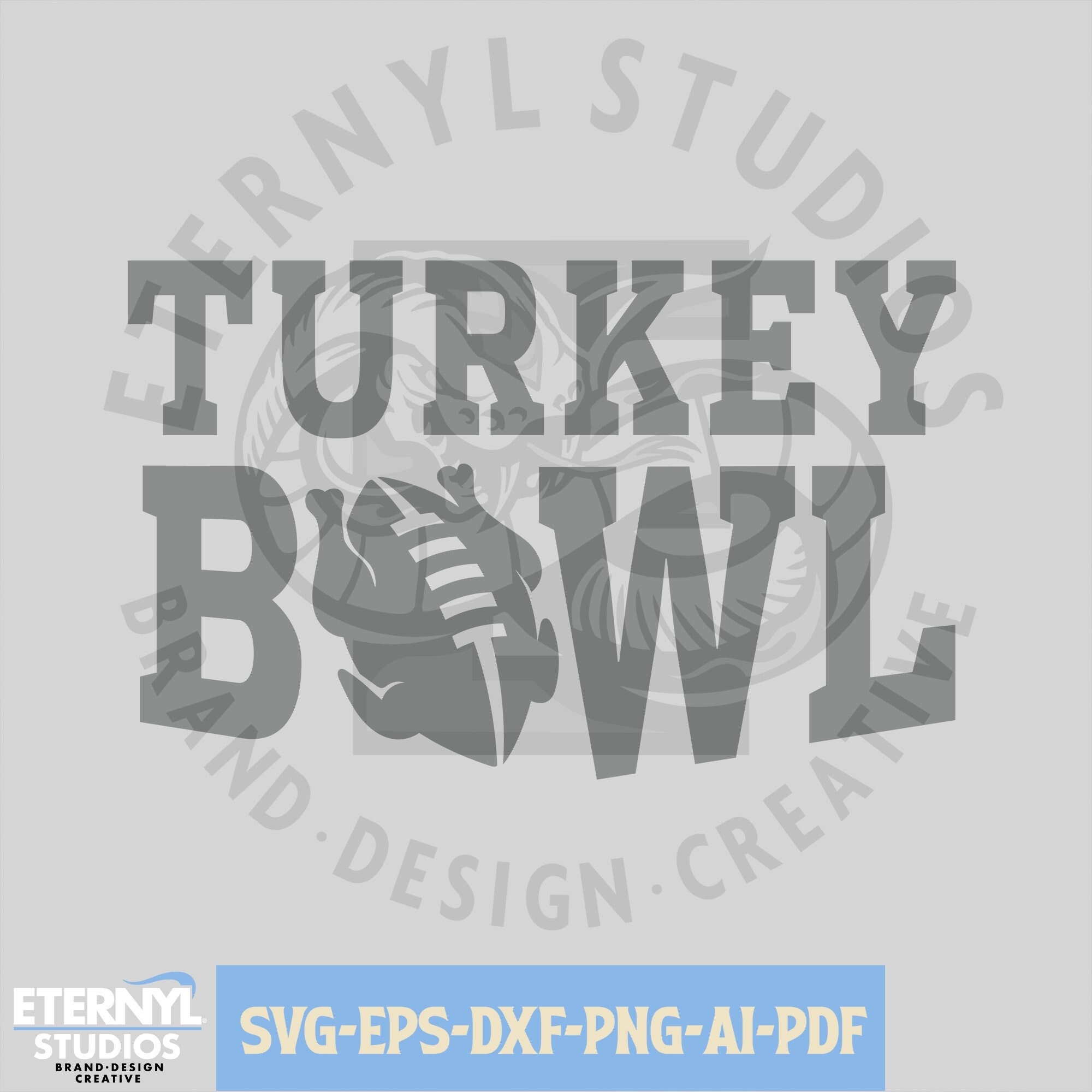 Real estate thanksgiving greeting cards