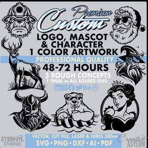 Fantasy Football - Football SVG, PNG, Vector, Digital Download, Fantasy ...