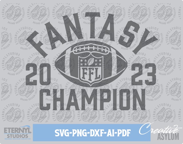 EternylStudiosAsylum - Etsy