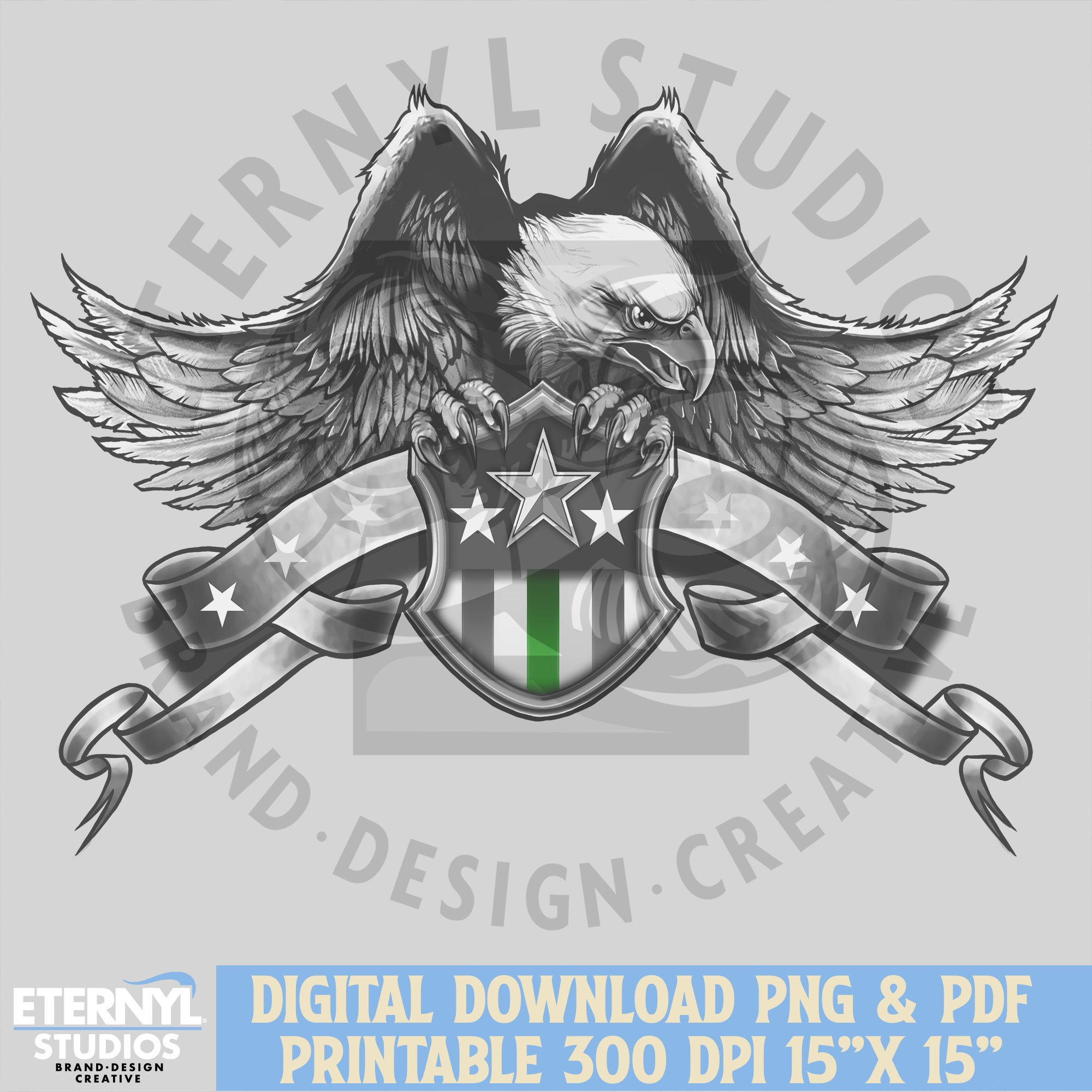 Bandiera Italiana File per il taglio SVG di Creative Fabrica Crafts ·  Creative Fabrica