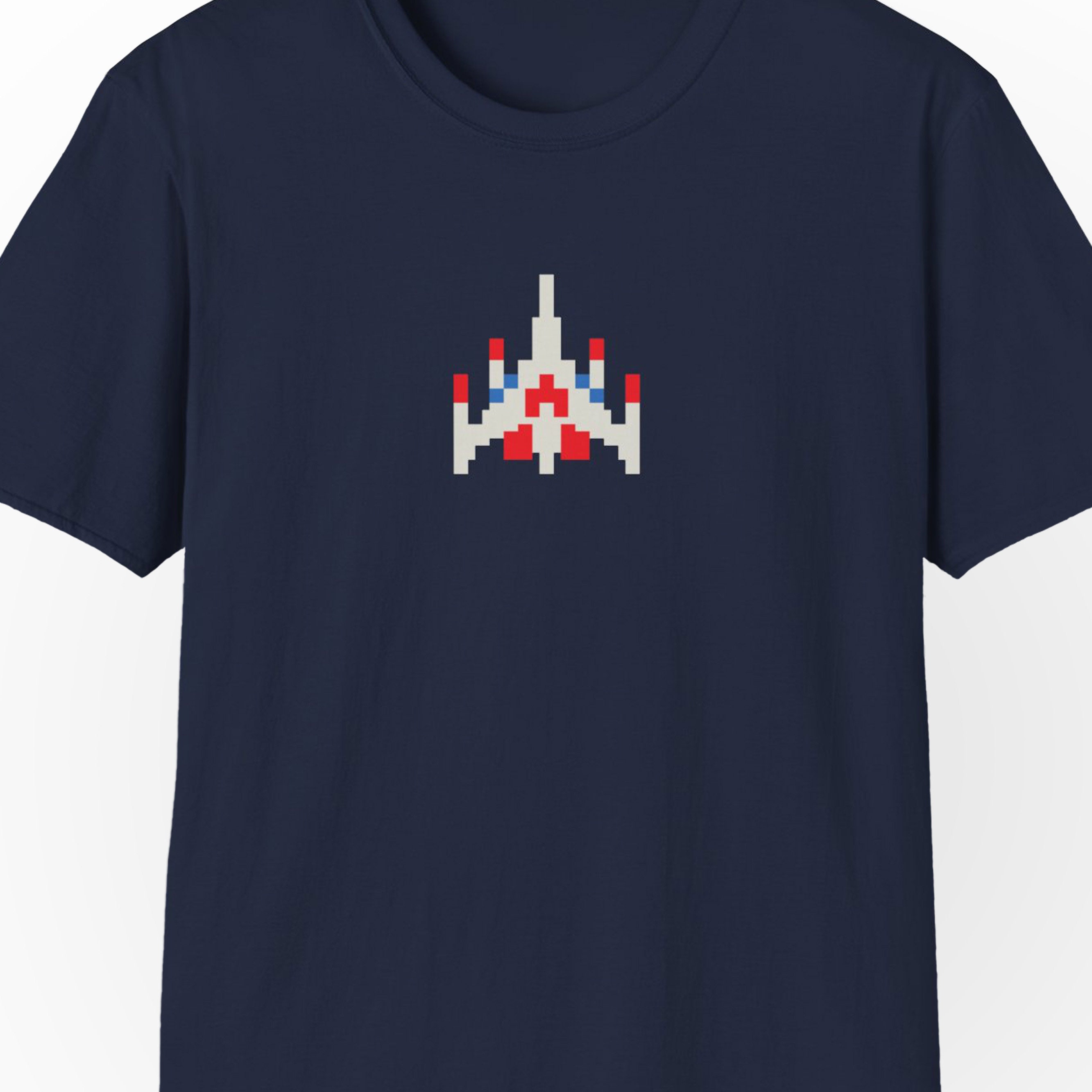 SEIRA×LAGEA GEM GAME SHIRT SEIRA×LAGEA GEM GAME SHIRT - メルカリ