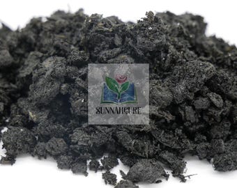 Black Musk Bakhoor, Ruqyah Bakhoor, Bukhur, Incense, Frankincense