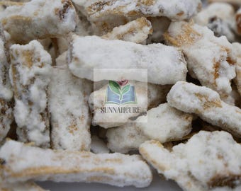 Bakhoor Bint Al Arab Best Bukhoor Fragrance Home Incense