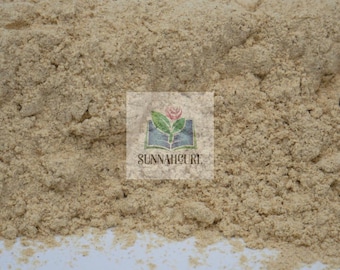 Palm Pollen, Date Palm Pollen, Bee Pollen, From Morocco