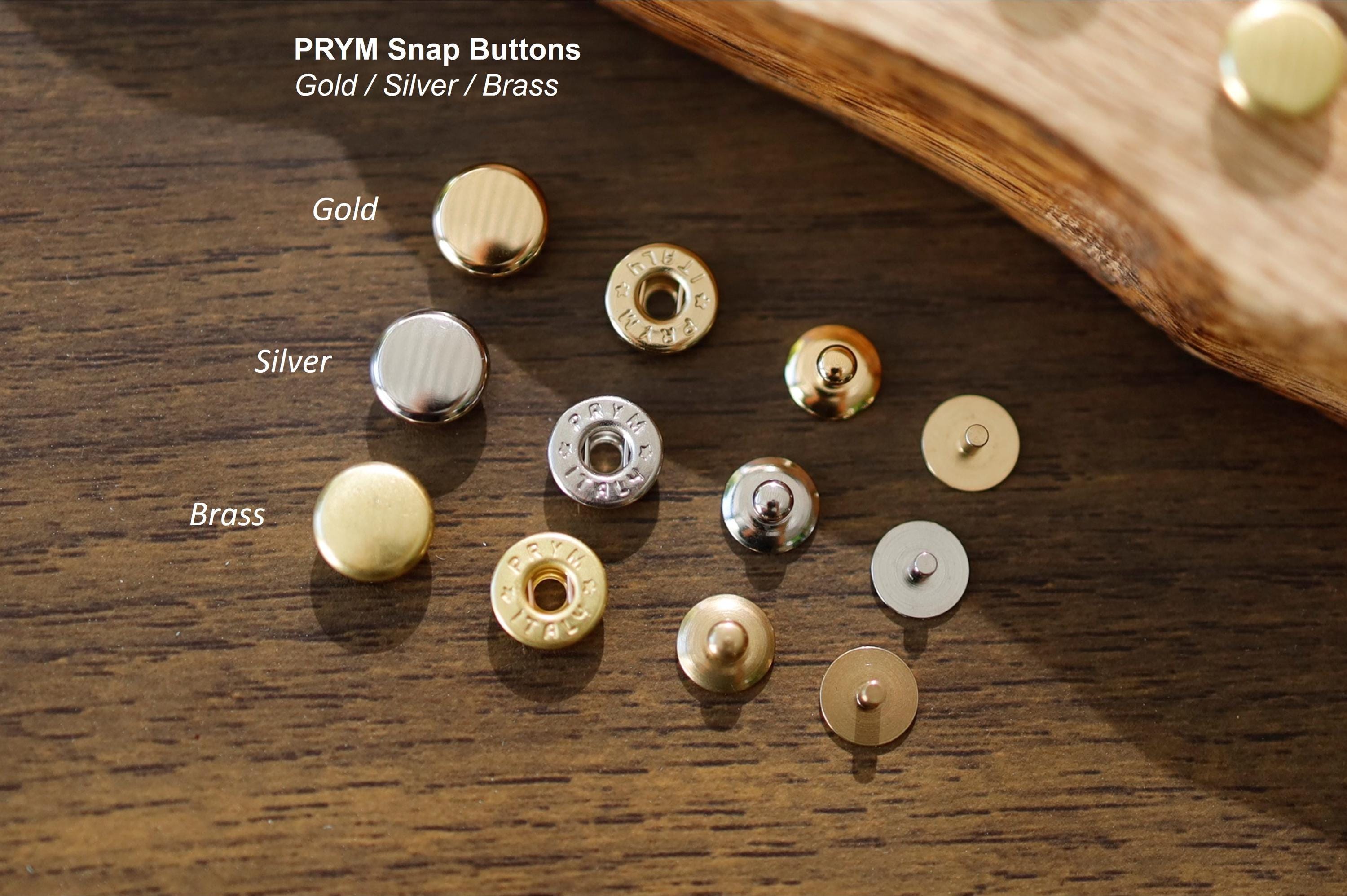 Louis Vuitton Buttons - Etsy