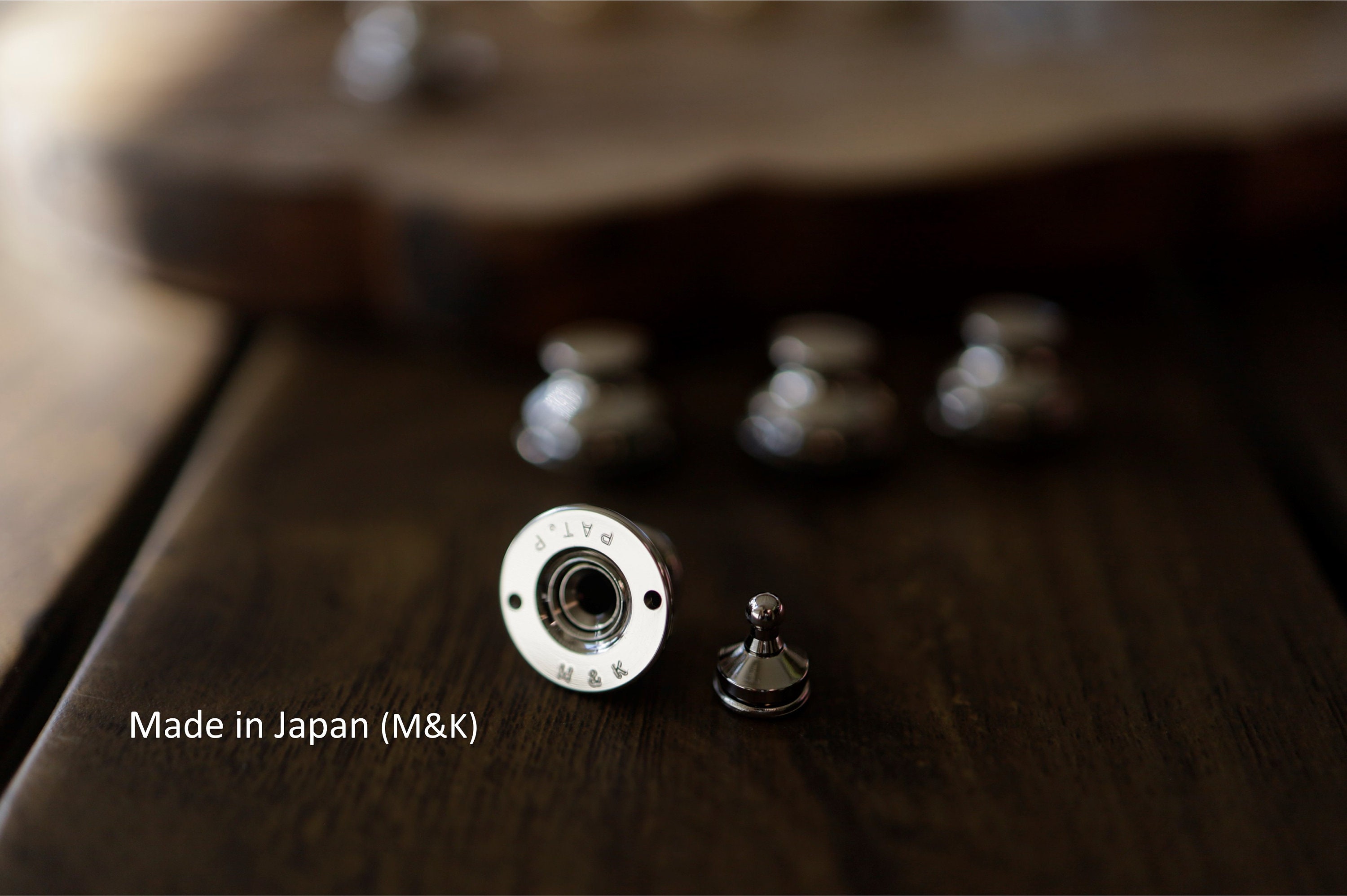 Snap Lock Closure for Bag Purse Leather Craft, Deutsch Hook,snap Button ...