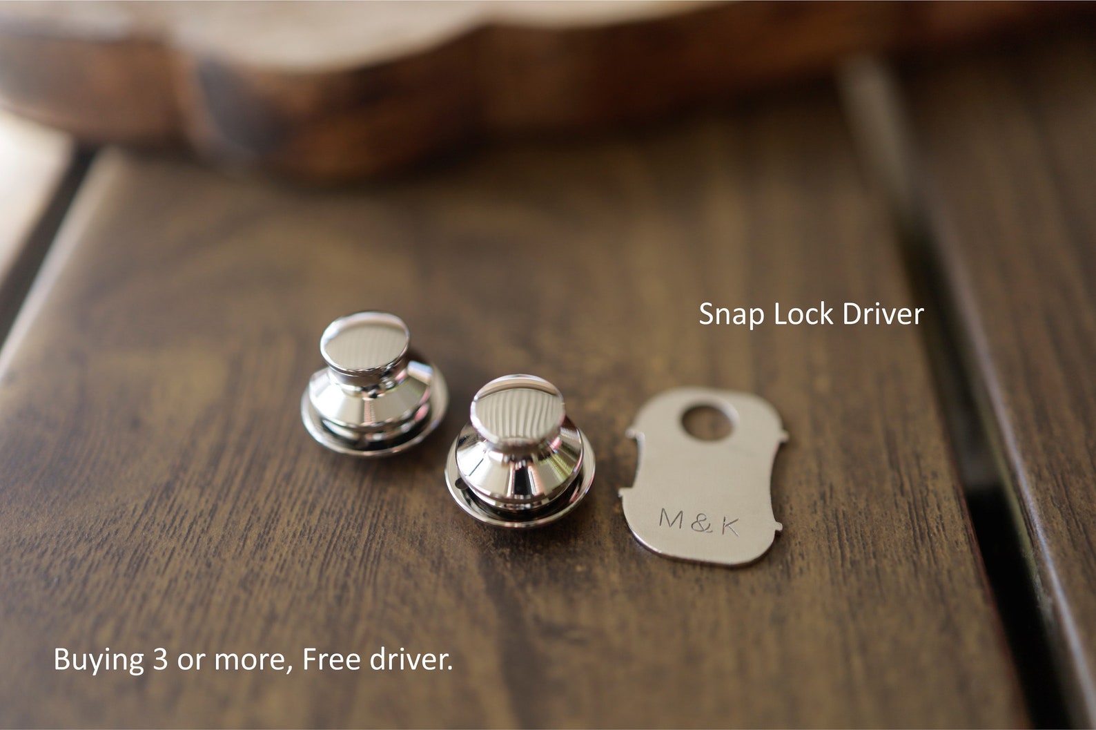 Snap Lock Closure for Bag Purse Leather Craft, Deutsch Hook,snap Button ...
