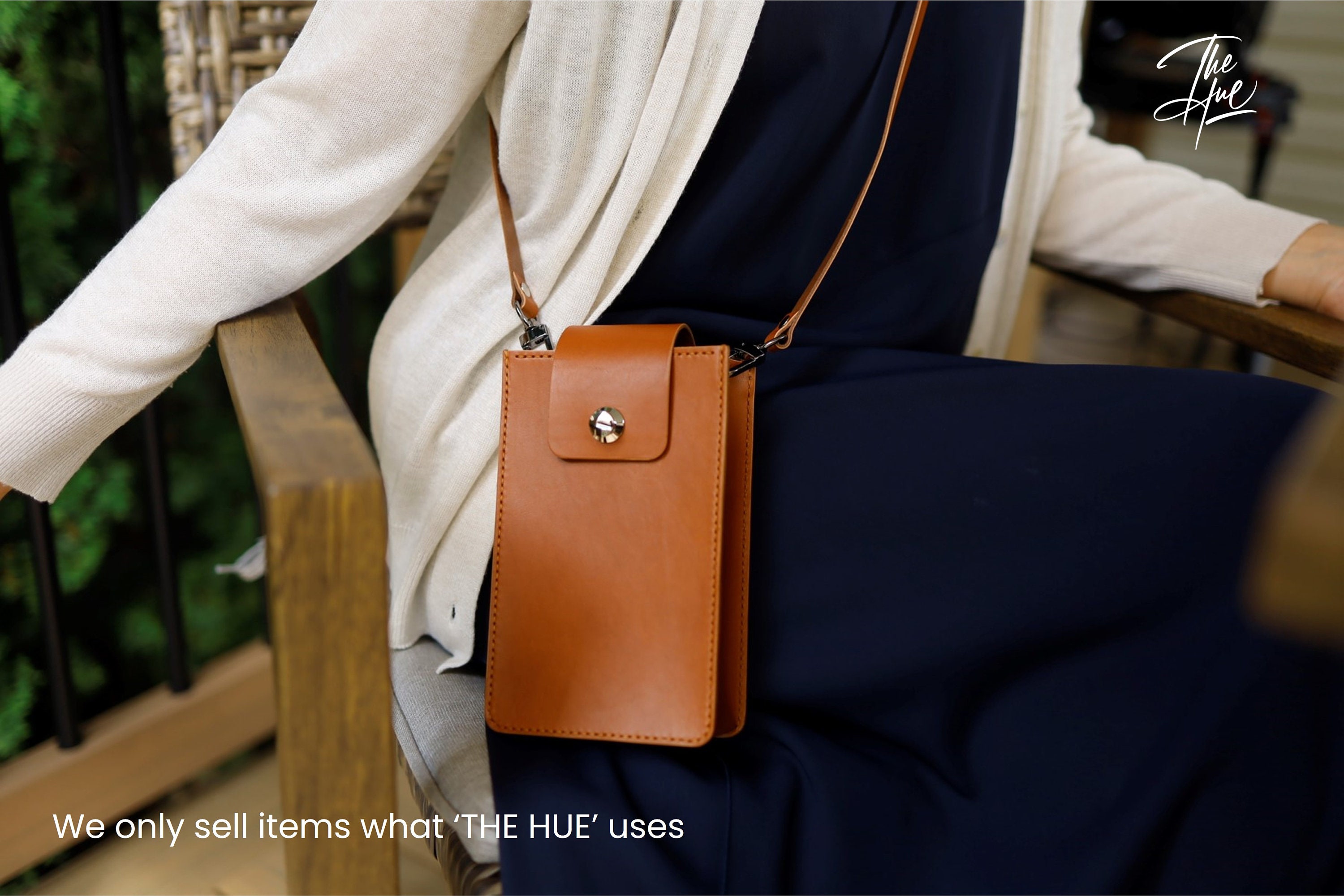 Snap Lock Closure for Bag Purse Leather Craft, Deutsch Hook,snap Button ...