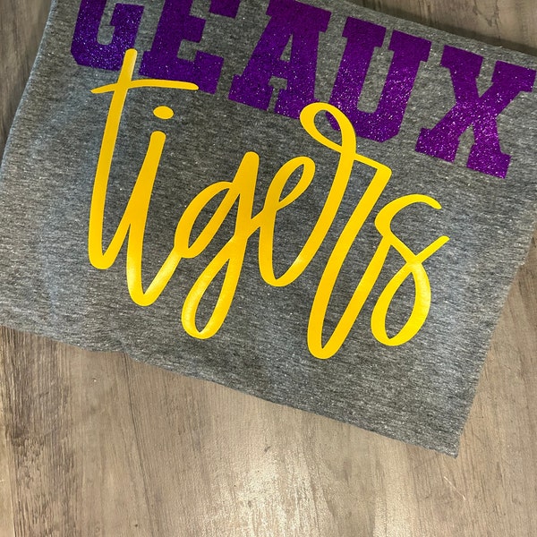 Lsu Women Basketball Championship Shirt Etsy