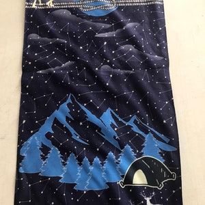 Face Snood ,Neckwarmer, Bandana , Scarf, Snood , Tube, Balaclava, Gaiter, Foulard, Neckerchief, Sahariane, Head Wrap, Wristband