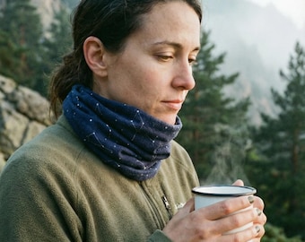 Face Snood ,Neckwarmer, Bandana , Scarf, Snood , Tube, Balaclava, Gaiter, Foulard, Neckerchief, Sahariane, Head Wrap, Wristband