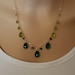 see more listings in the NECKLACES section