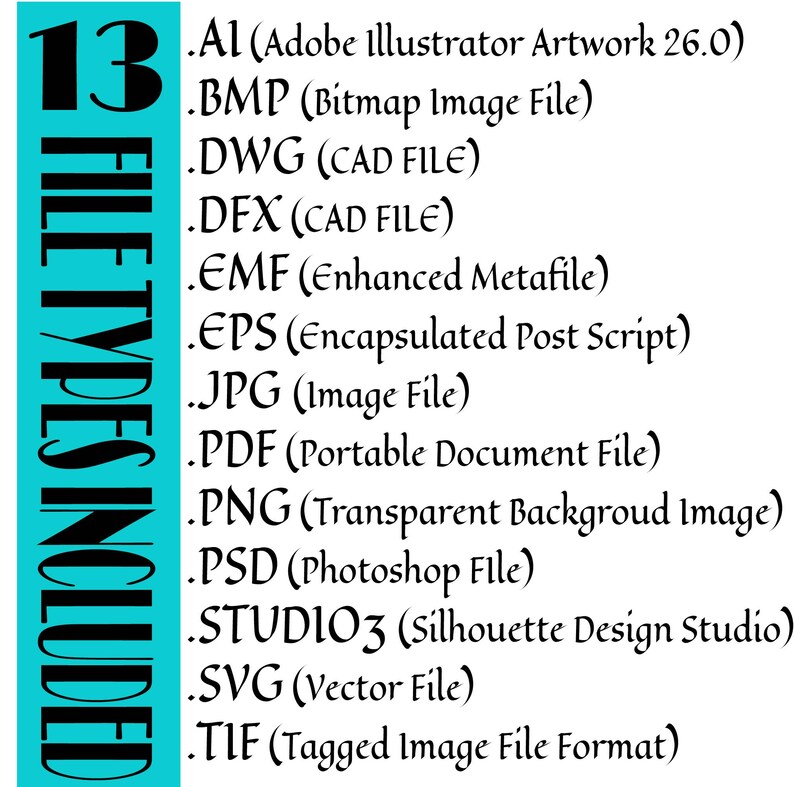 UTAH home U S States SVG State Template Etsy