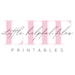 LittleHelpfulFiles