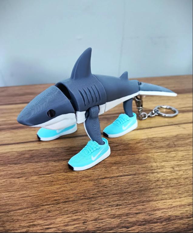 Tralero tralala - Etsy 日本