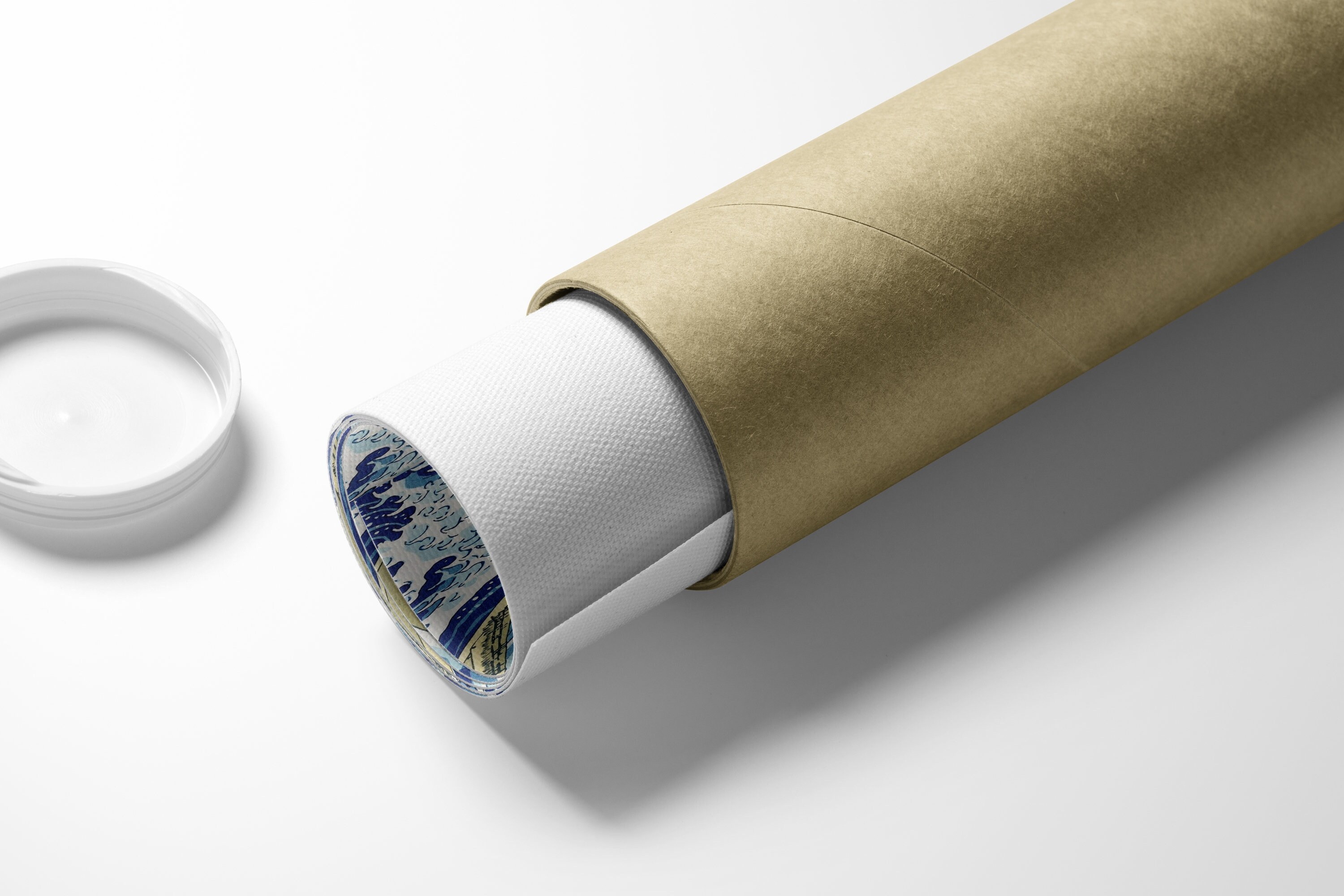 The Great Wave Zelda the Legend of Zelda Windwaker the Great Etsy