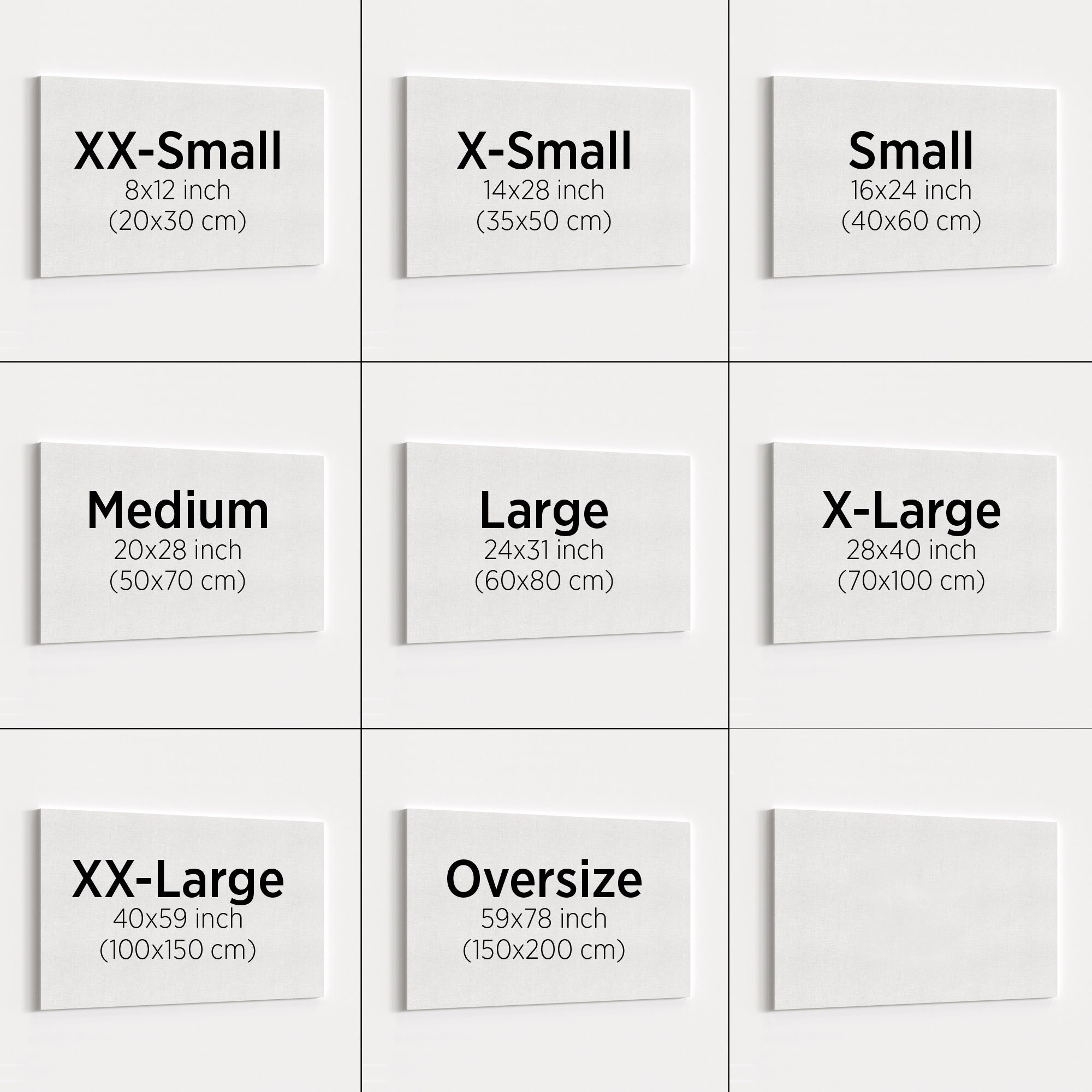 The Great Wave Zelda the Legend of Zelda Windwaker the Great Etsy