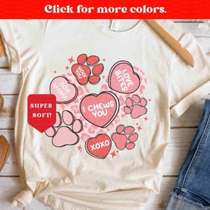 Dog Mom Shirt, Valentine Shirt, Galentines Day Gift for Her, Dog Lover Gift for Women,Funny Singles Shirt,I Chews You,My Dog is My Valentine