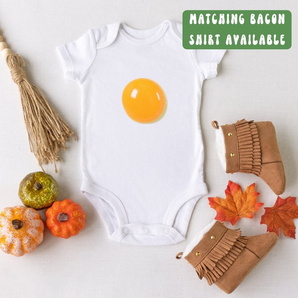 Baby Halloween Costume Boy Etsy