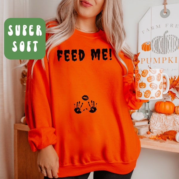 Maternity Halloween Costume Etsy