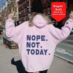 Hoodies for Teenage Girls Etsy