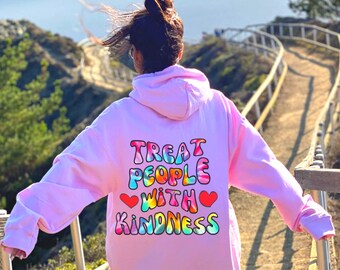 hot pink hoodies men