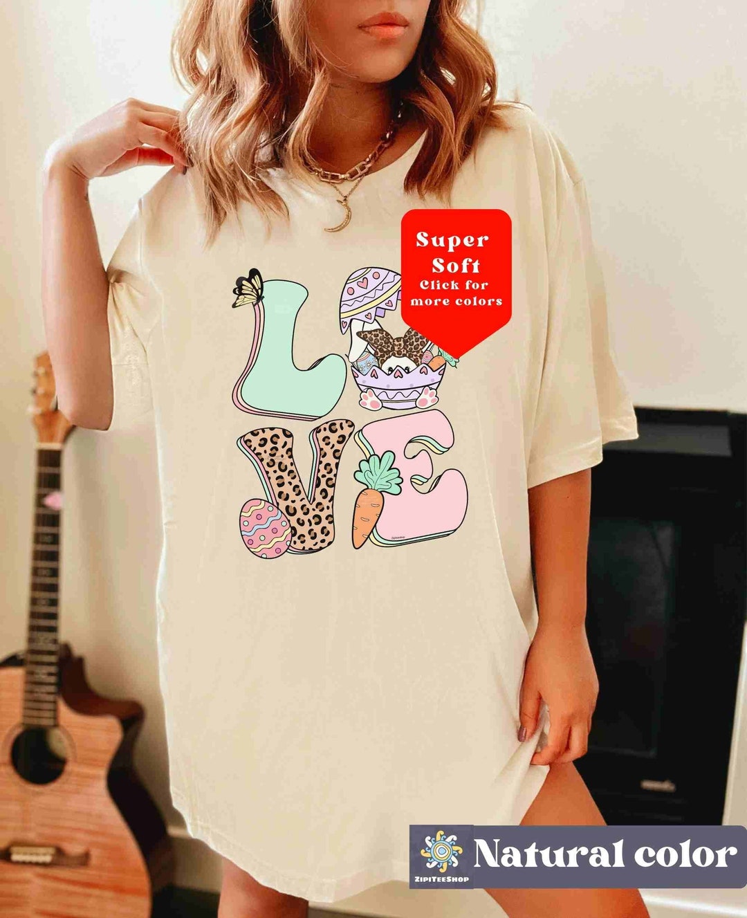 Easter Shirt, Funny Easter Shirt, Womens Easter Shirt, Preschool