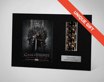 game of thrones entire book series   88