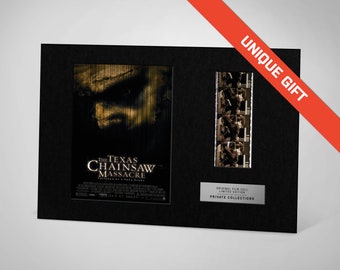 Texas chainsaw massacre mask - Nehmen Sie dem Gewinner der Redaktion