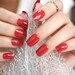 see more listings in the Press On - Glue On Nails section