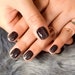 see more listings in the Press On - Glue On Nails section