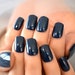 see more listings in the Press On - Glue On Nails section