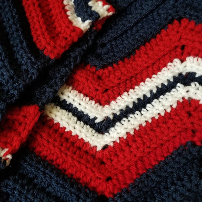 RED SOX VS REDS FINAL SCORE HIGHLIGHTS CROCHET ANTHONY SHINE IN visual data 3