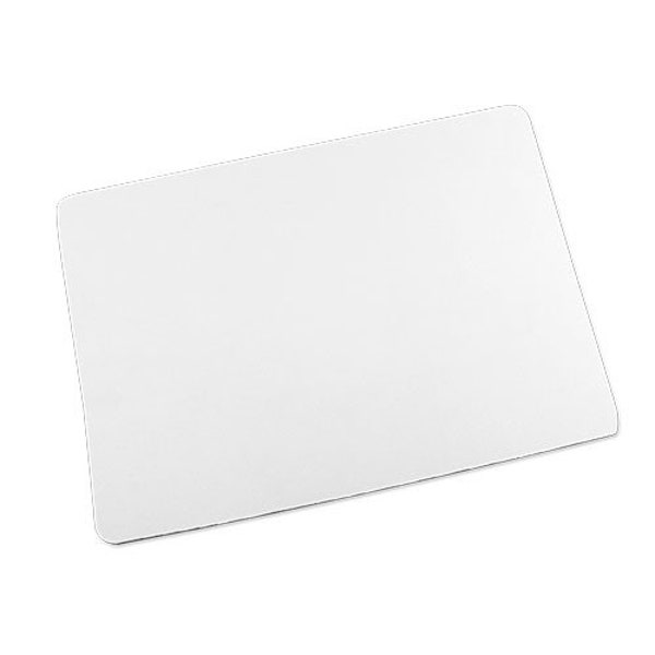 Textil-Mousepad Sublimation Werbeartikel Sublimationsrohling 270x190mm