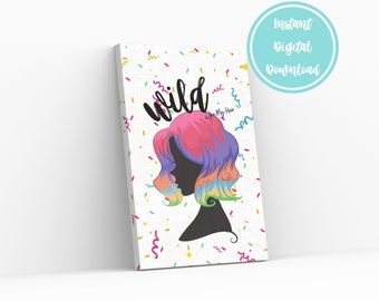 10 Hair Quotes - Etsy Ireland 10 Hair Quotes - Etsy Ireland