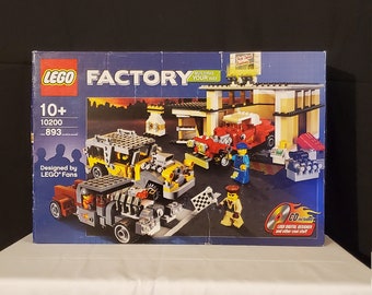Lego 10200 cheap