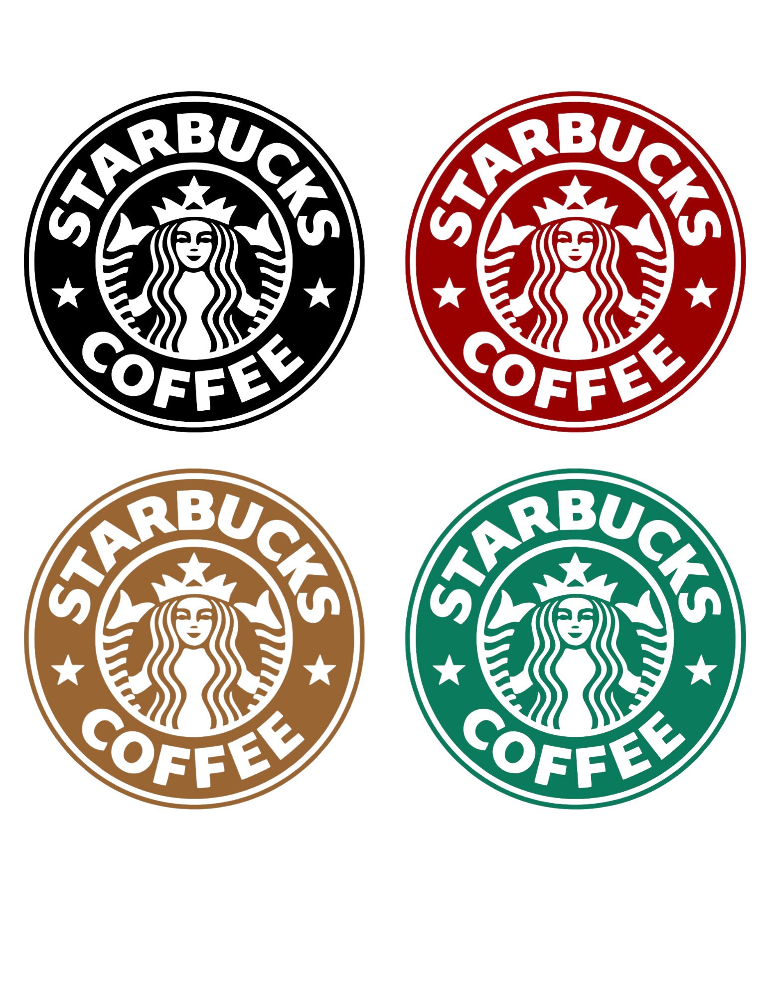 starbucks-logo-svg-starbucks-logo-skeleton-starbucks-svg-file-etsy