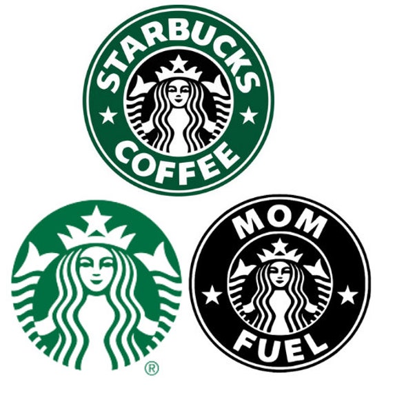 Supreme Starbuck Svg, Supreme LV Svg, Supreme Logo Svg, Star
