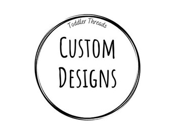 Custom Order