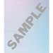 Light & Airy Neutral Paint Color Palette, Designer-curated Colors for ...