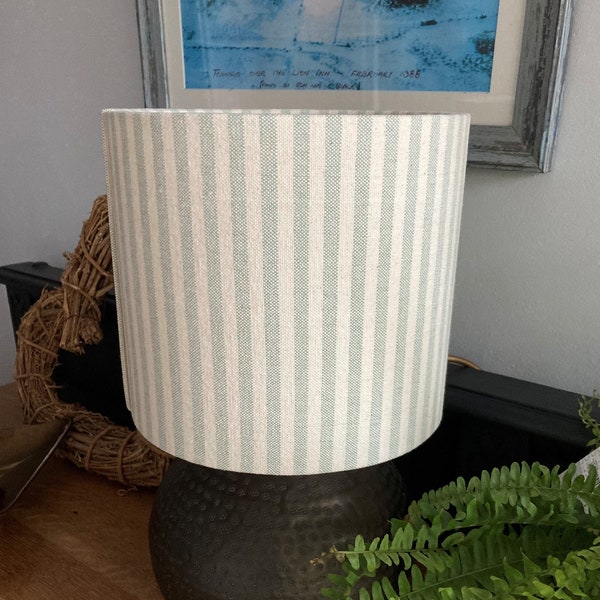 Luxury of Lamps Etsy UK