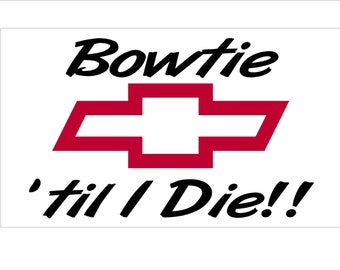 thumbnail interactive-video image 1 of Hurst Red And Black Garage Banner – 13oz Material – Man Cave, Hot Rod, Rat Rod 1 of 2