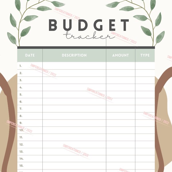 Print on Demand Books Etsy