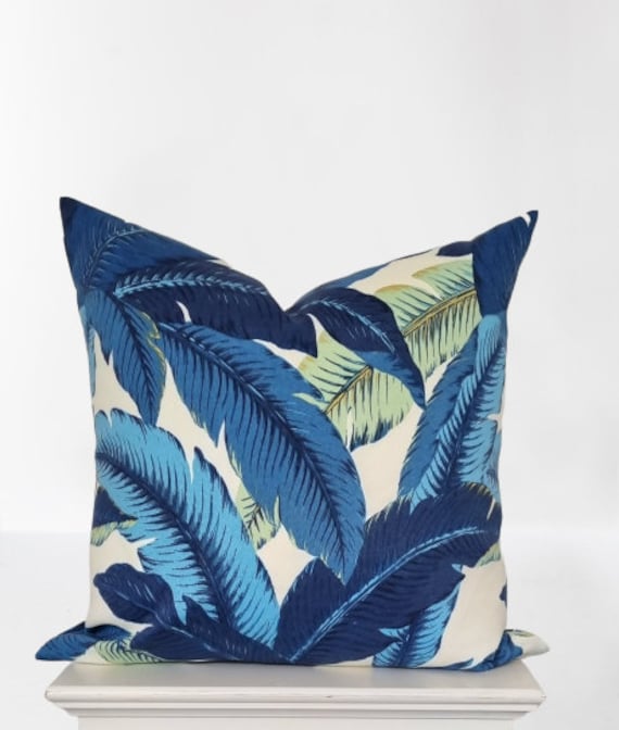 Tommy bahama clearance cushions