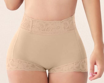 Curve-Enhancing Body Shaping Pants: Butt Lifter, Belly Tightening, Sizes XS-XXXL, Bum Lifting Pants, Shapewear Pants